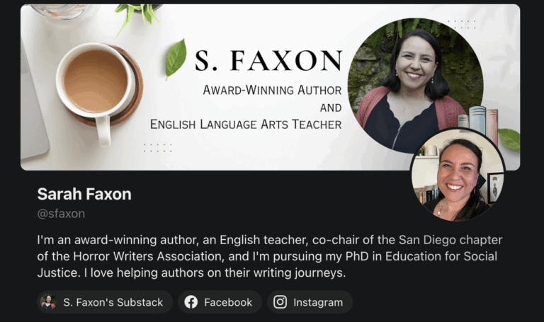 Screenshot 2025-08-02 at 10.40